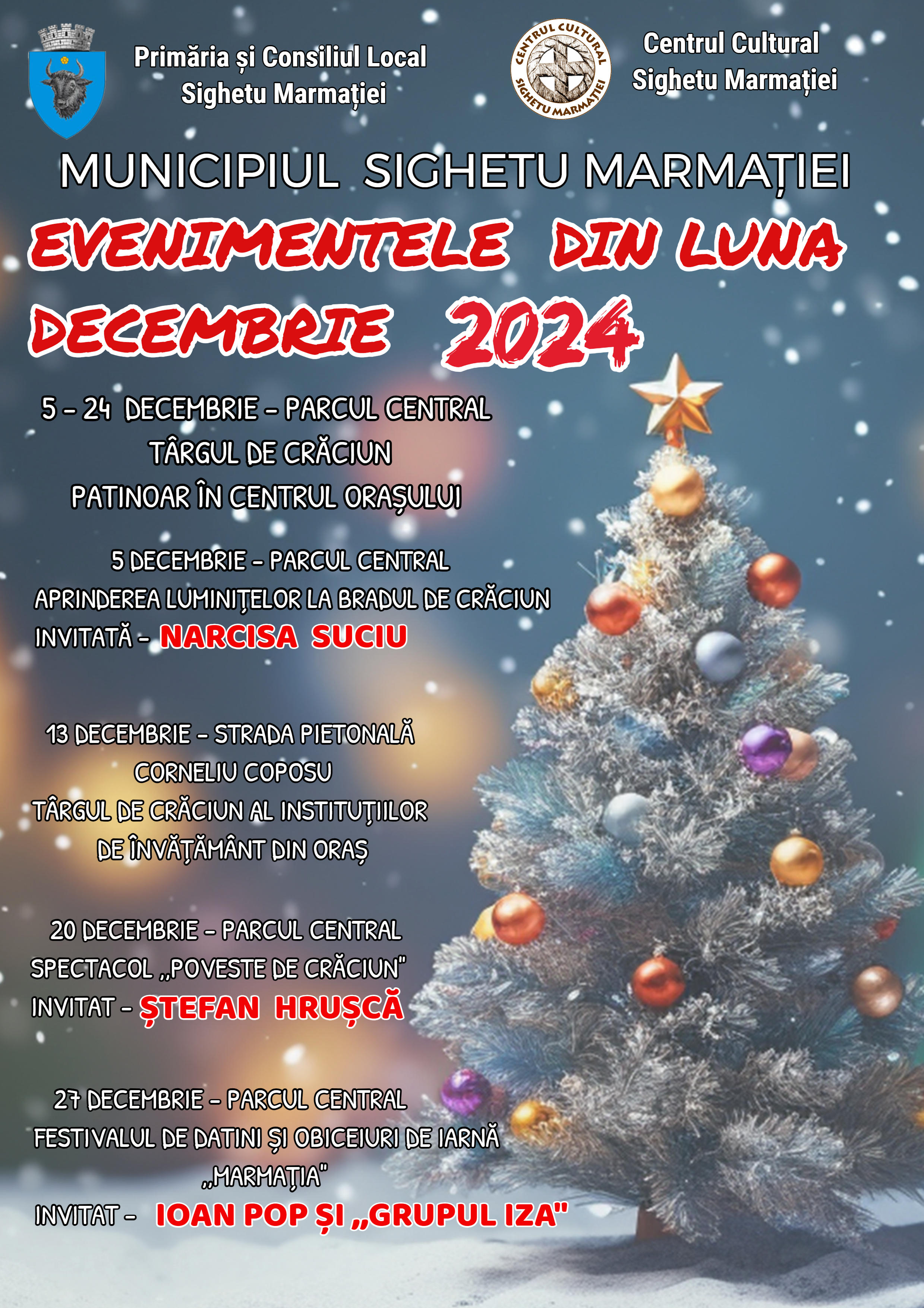 eveniment